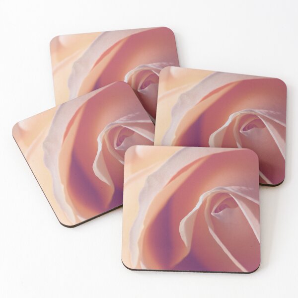 Item preview, Beautiful Blush Pink Rose designed and sold by newburyboutique.