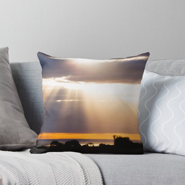 Item preview, Across the Bay designed and sold by margotk.