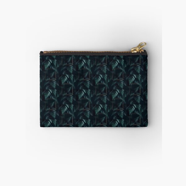 Item preview, Amazing Fern designed and sold by Scrt2.