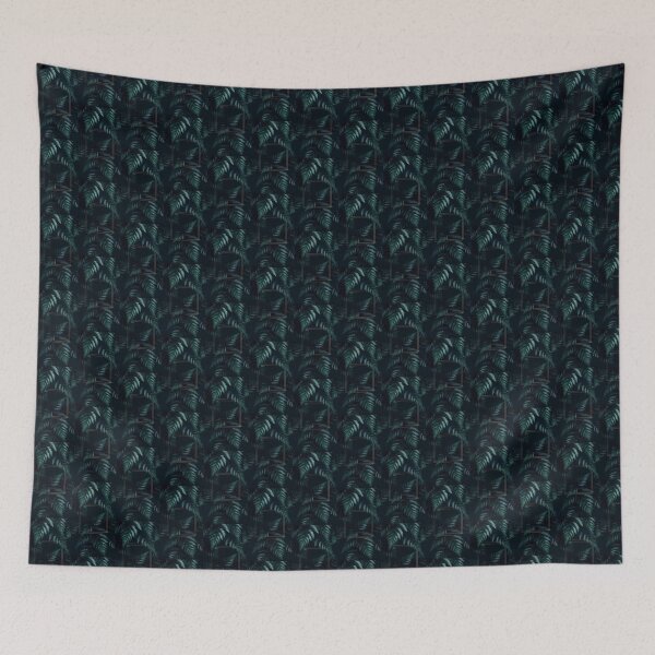 Item preview, Amazing Fern designed and sold by Scrt2.