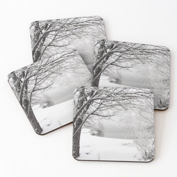 Item preview, The Cove - Trout Lake, ON  designed and sold by Janet Gosselin.