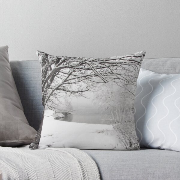 Item preview, The Cove - Trout Lake, ON  designed and sold by Janet Gosselin.