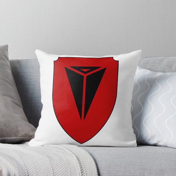 Item preview, Asmodeus designed and sold by Talion Design.