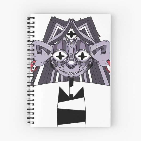 Item preview, Happy Witch designed and sold by ! buttertowwn.