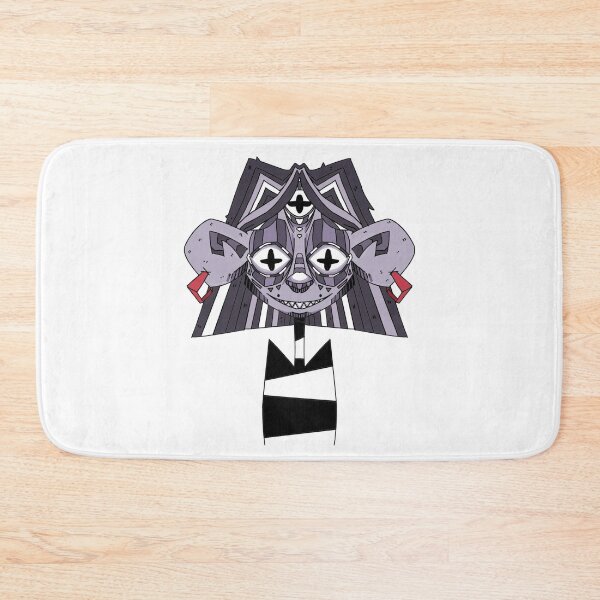 Item preview, Happy Witch designed and sold by ! buttertowwn.