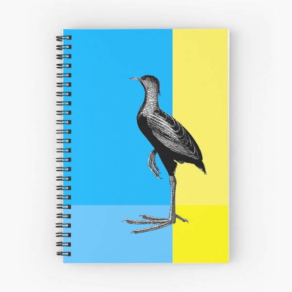 Artikelvorschau, Der Ayston Finch / Farbe entworfen und verkauft von Ivan Green.