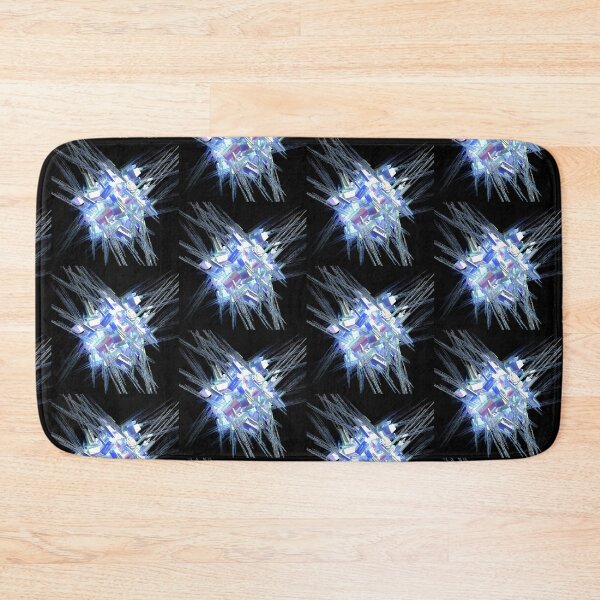Item preview, Opalescent Sparkle Merchandise designed and sold by cindyfordyce.
