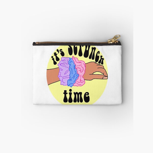 Item preview, It's Scrunch Time designed and sold by xxxLemonade™ Designs.