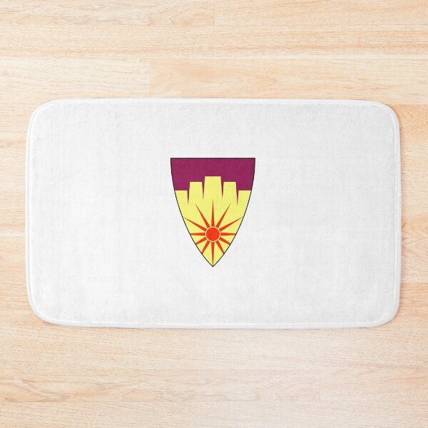 Item preview, Arms of House Adarbrent designed and sold by Talion Design.