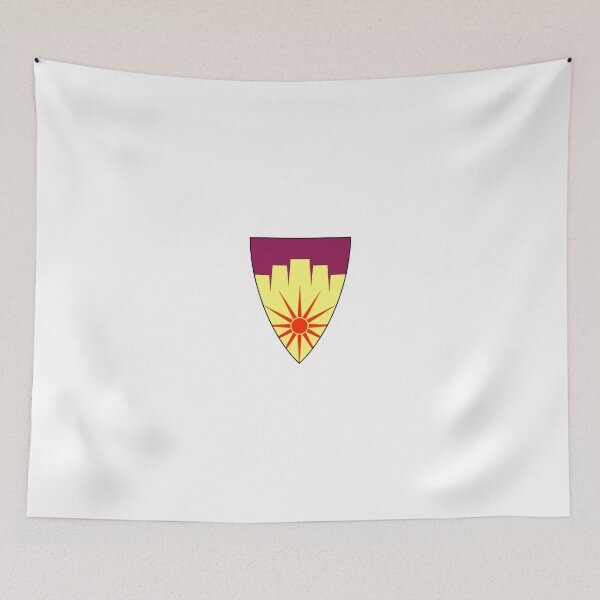 Item preview, Arms of House Adarbrent designed and sold by Talion Design.