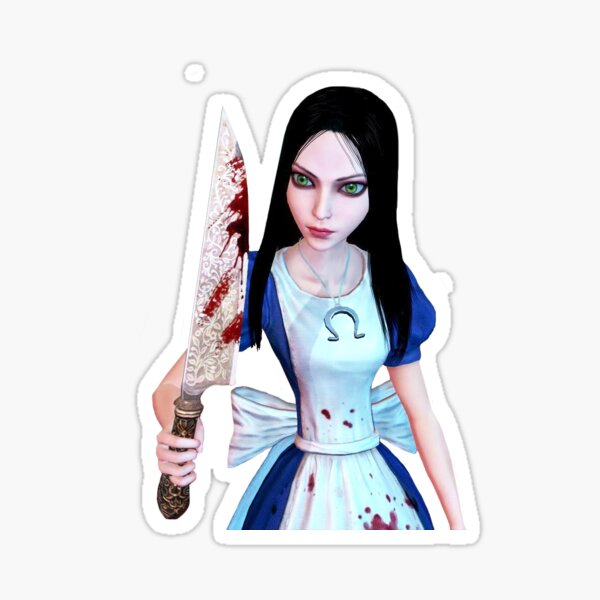 Item preview, Vorpal Blade designed and sold by PenguinCyborg.