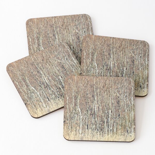 Item preview, A Beautfiul Wood designed and sold by Cynthia Staples.