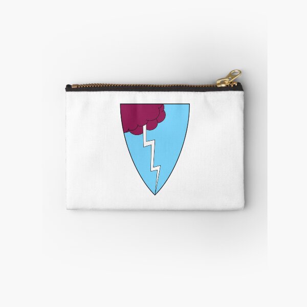 Item preview, Arms of House Agundar designed and sold by Talion Design.