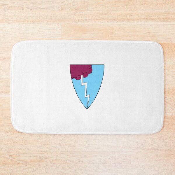 Item preview, Arms of House Agundar designed and sold by Talion Design.