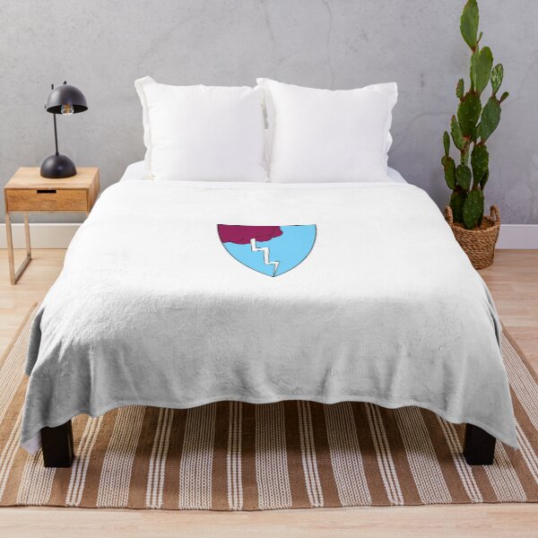 Item preview, Arms of House Agundar designed and sold by Talion Design.