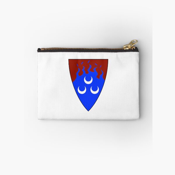 Item preview, Arms of House Amcathra designed and sold by Talion Design.