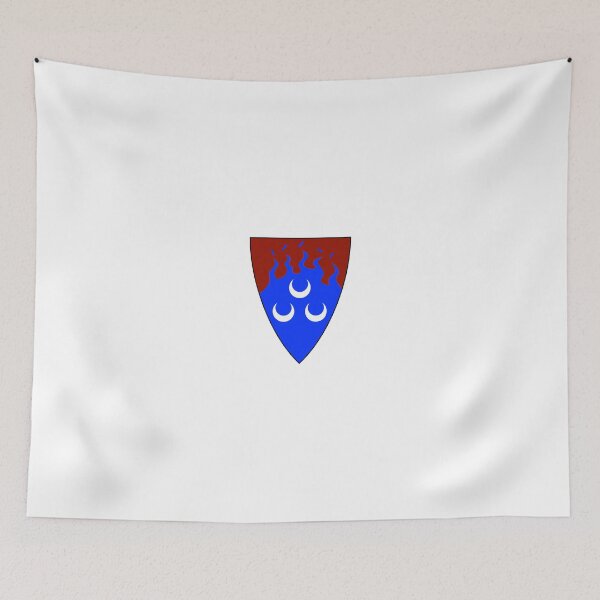 Item preview, Arms of House Amcathra designed and sold by Talion Design.