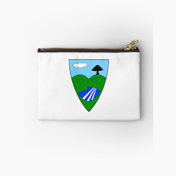 Item preview, Arms of House Ammakyl designed and sold by Talion Design.