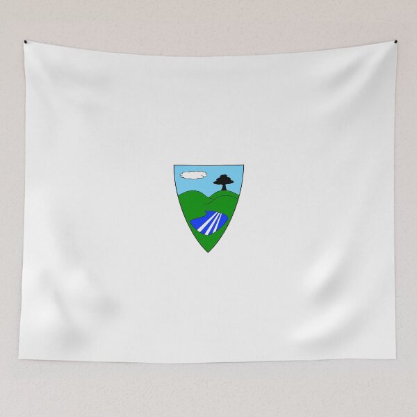 Item preview, Arms of House Ammakyl designed and sold by Talion Design.