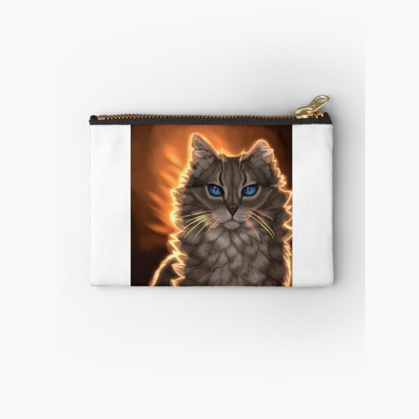 Item preview, Ashfur designed and sold by MagicPistachio.