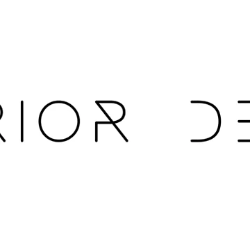 Artwork thumbnail, Interior Design by RinaCoffeeBeana
