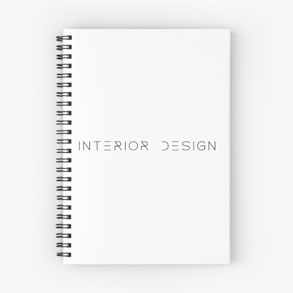 Item preview, Interior Design designed and sold by RinaCoffeeBeana.