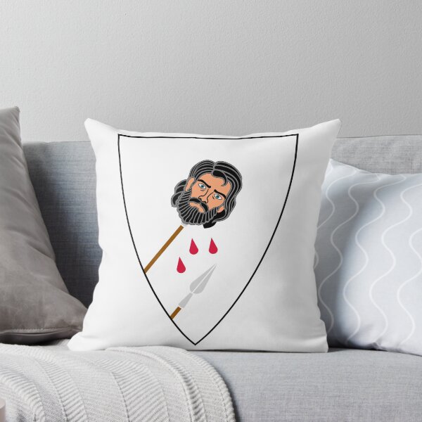 Item preview, Arms of House Anteos designed and sold by Talion Design.