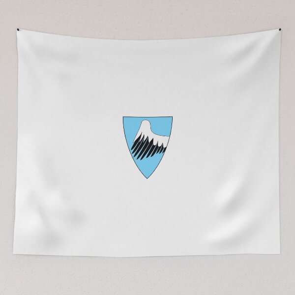 Item preview, Arms of House Artemel designed and sold by Talion Design.