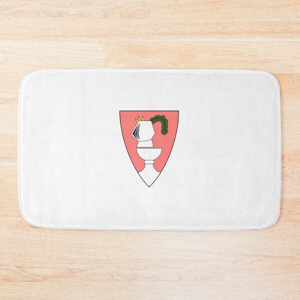 Item preview, Arms of House Assumbar designed and sold by Talion Design.