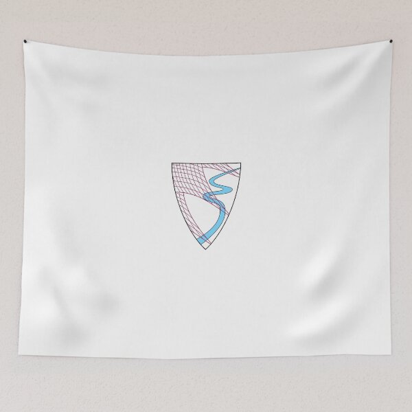 Item preview, Arms of House Belabranta designed and sold by Talion Design.
