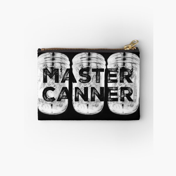 Item preview, Master Canner designed and sold by homesteadswag.