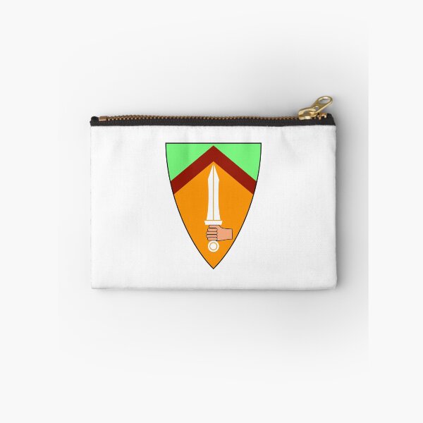 Item preview, Arms of House Bladesemmer designed and sold by Talion Design.