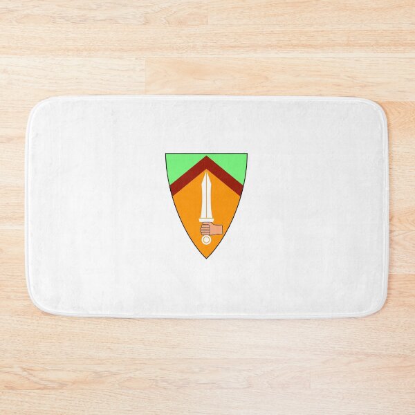 Item preview, Arms of House Bladesemmer designed and sold by Talion Design.