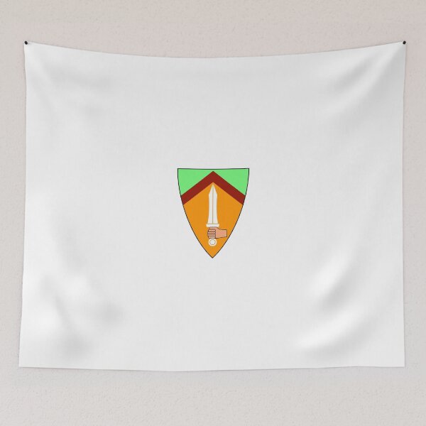 Item preview, Arms of House Bladesemmer designed and sold by Talion Design.