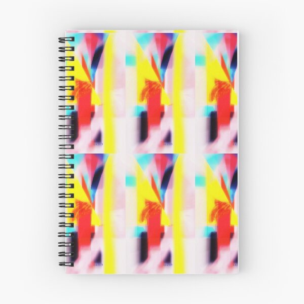Item preview, yellow and red  outstanding. c.a.2019[smiley100] designed and sold by smiley100.
