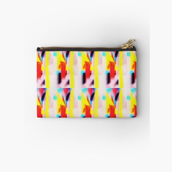Item preview, yellow and red  outstanding. c.a.2019[smiley100] designed and sold by smiley100.