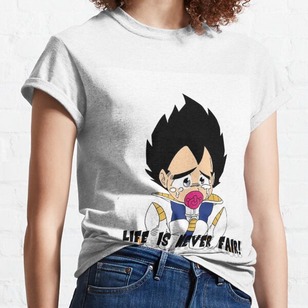 pendant As well novel Fantasy Ball T-Shirts for Sale | Redbubble
