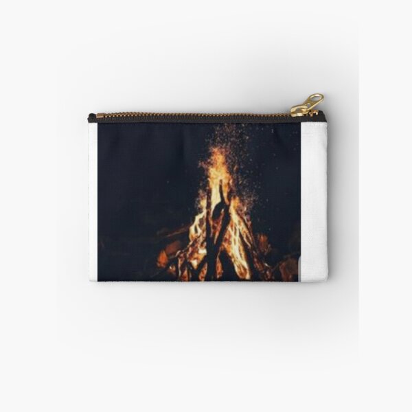 Item preview, Campfire designed and sold by Moustache56.