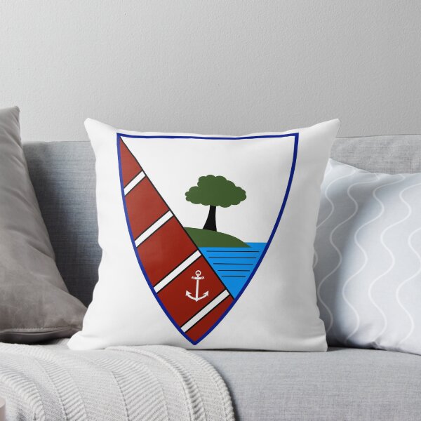 Item preview, Arms of House Dezlentyr designed and sold by Talion Design.