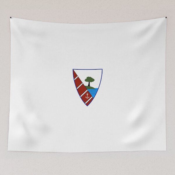 Item preview, Arms of House Dezlentyr designed and sold by Talion Design.