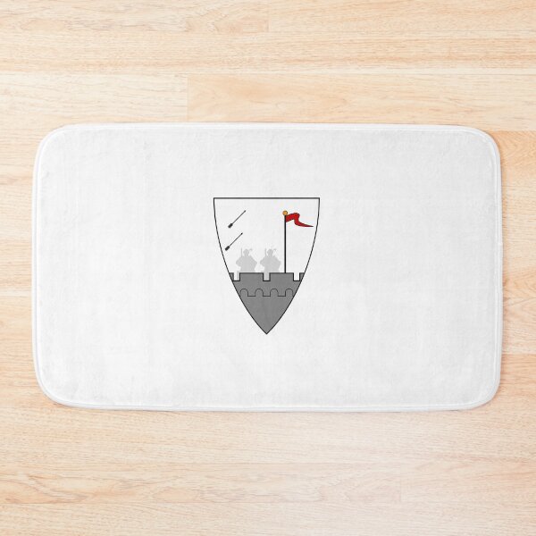 Item preview, Arms of House Durinbold designed and sold by Talion Design.