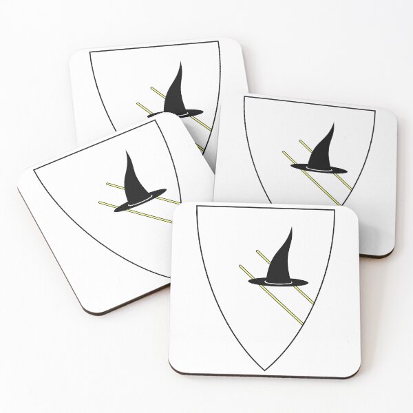 Item preview, Arms of House Eltorchul designed and sold by Talion Design.