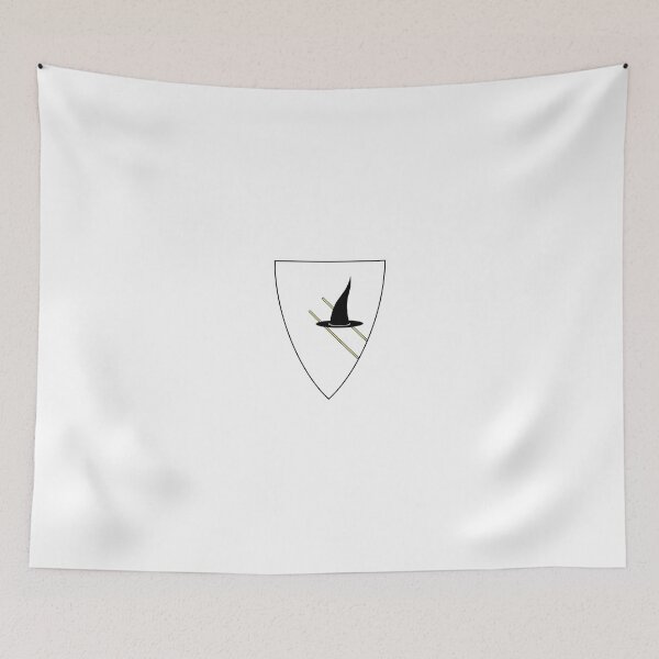 Item preview, Arms of House Eltorchul designed and sold by Talion Design.