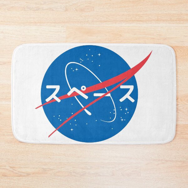 Item preview, Spaaace! designed and sold by imlying.