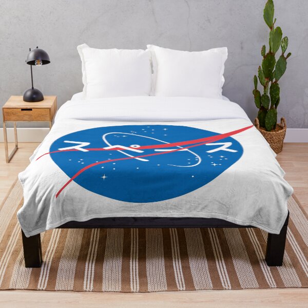 Item preview, Spaaace! designed and sold by imlying.