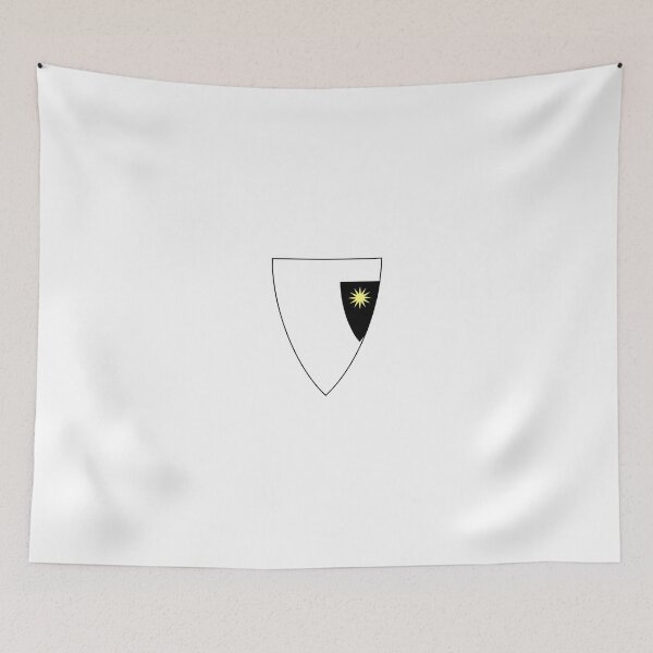 Item preview, Arms of House Emveolstone designed and sold by Talion Design.
