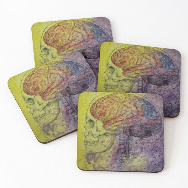 Item preview, Two Modes designed and sold by Studio Variatio.