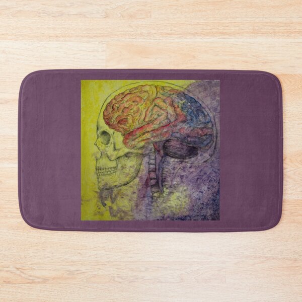Item preview, Two Modes designed and sold by Studio Variatio.