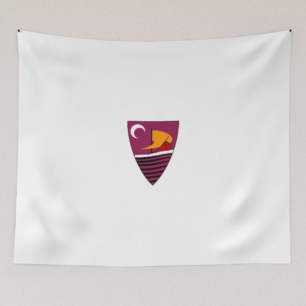 Item preview, Arms of House Helmfast designed and sold by Talion Design.