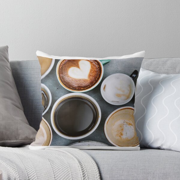 Item preview, Coffee Shop designed and sold by newburyboutique.